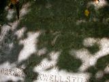 image of grave number 94222